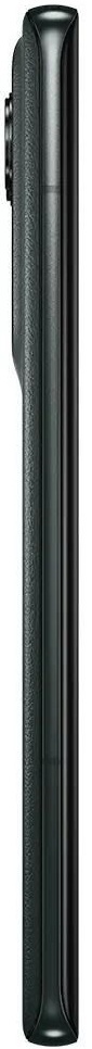 Смартфон Motorola Edge 50 Ultra 16/1T Forest Grey (PB0Y0022PL) фото 5