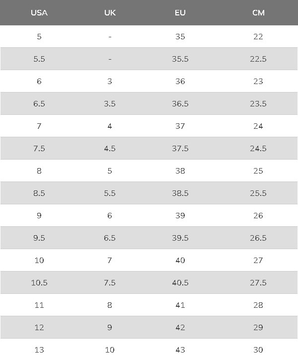 Черевики жіночі Skechers Relaxed Fit: Easy Going - Cool Zip 167862 TPE 38 (8 US) бежевіфото6