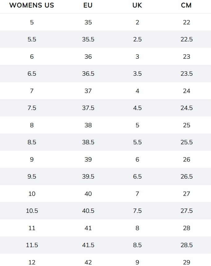 Черевики жіночі Skechers Park City 168087 BBK 39 (9 US) чорніфото7