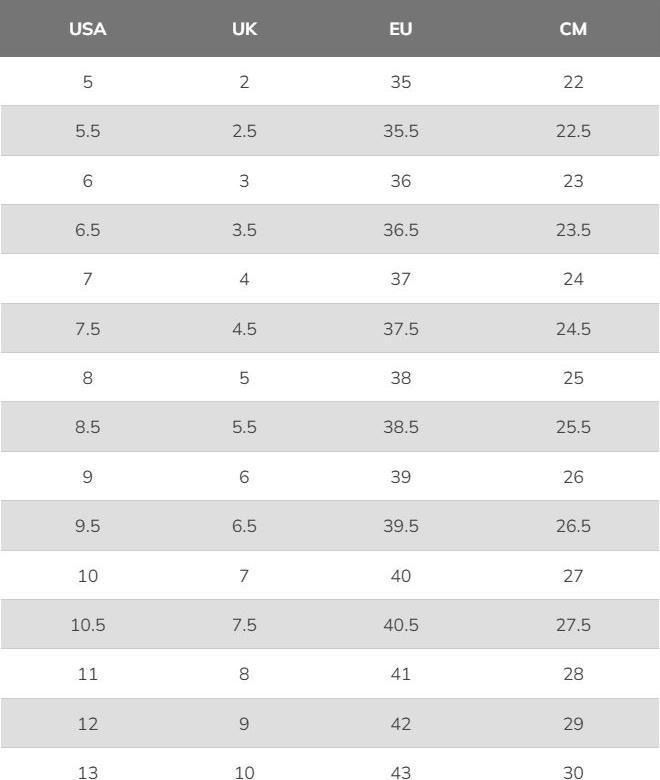 Ботинки женские Skechers On-The-Go Stellar 144770 CHAR 41 (11 US) серые фото 