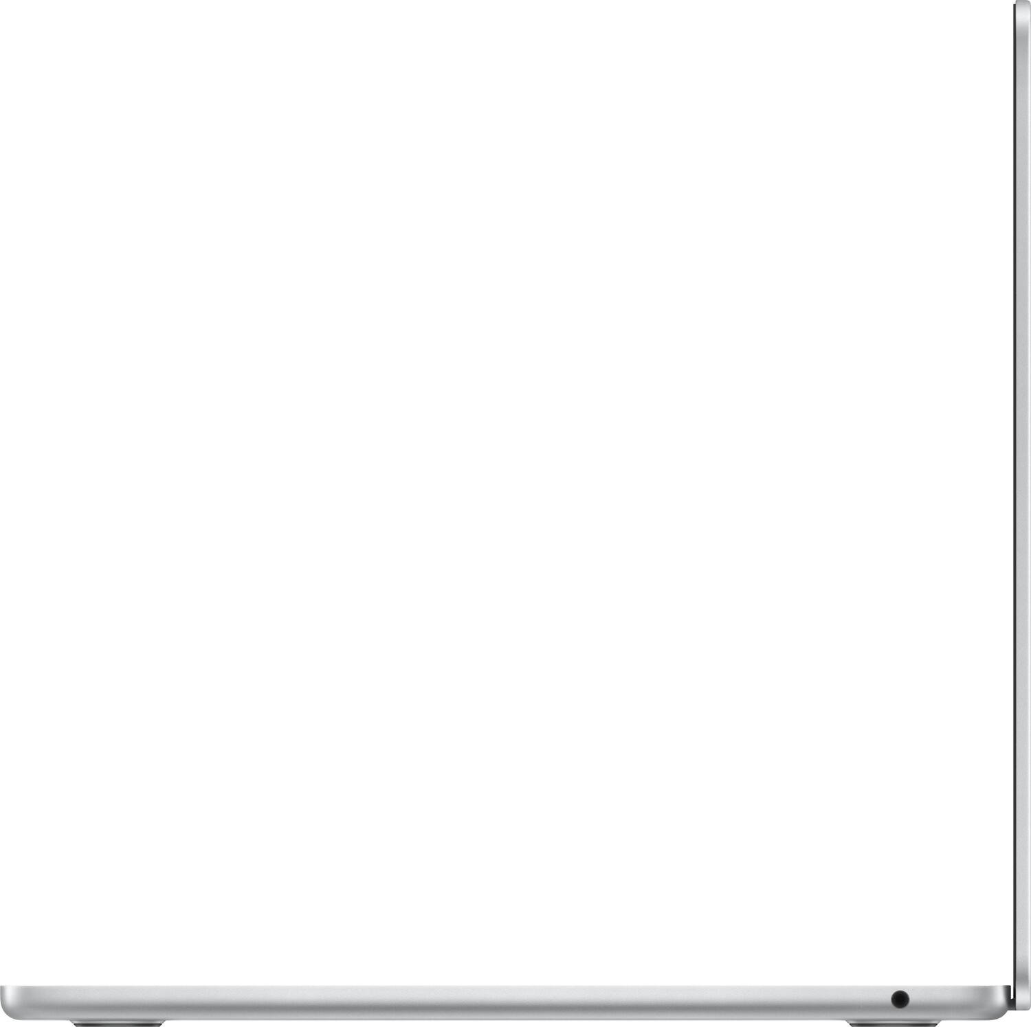 ≡ Ноутбук APPLE MacBook Air 13.6