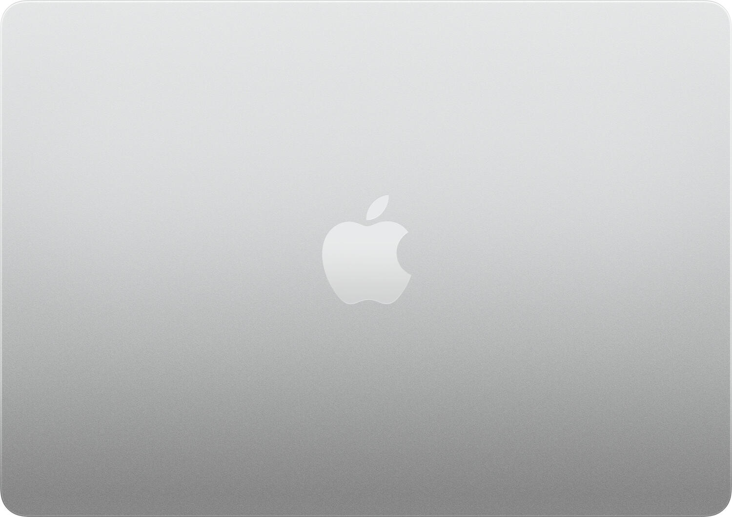 ≡ Ноутбук APPLE MacBook Air 13.6