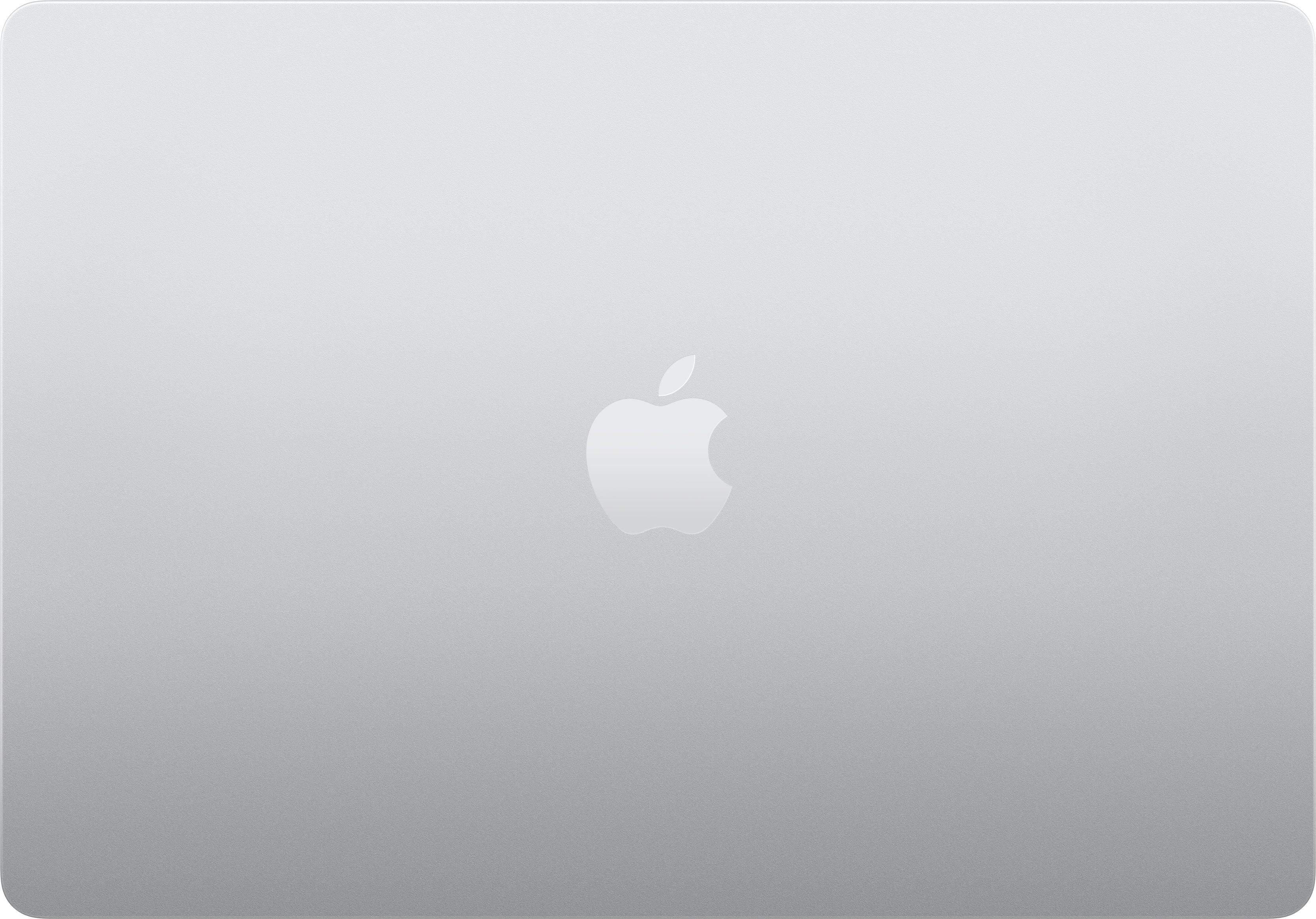 Ноутбук APPLE MacBook Air 15.3