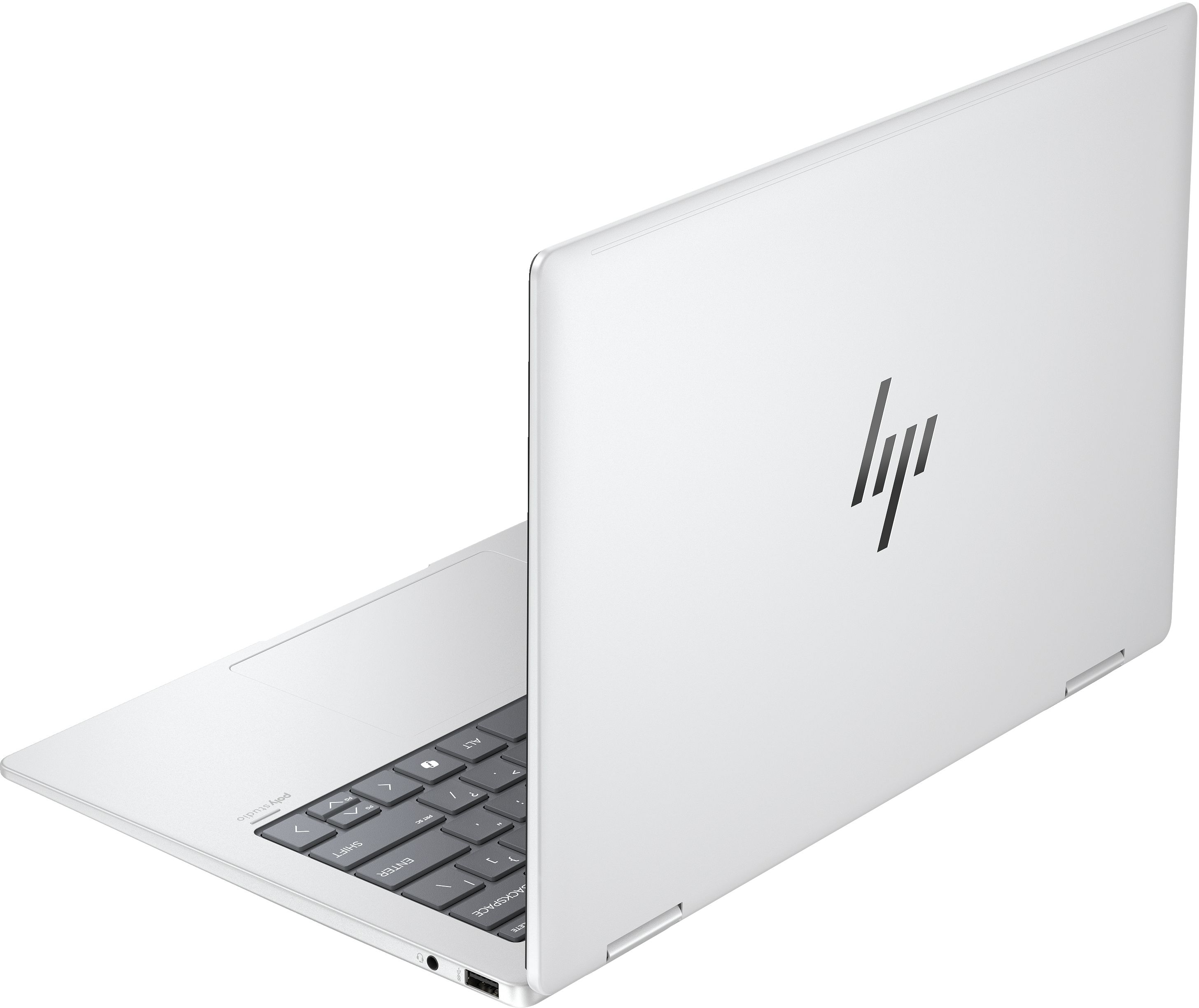 Ноутбук HP ENVY x360 14-fa0003ua (AQ8J1EA)фото8