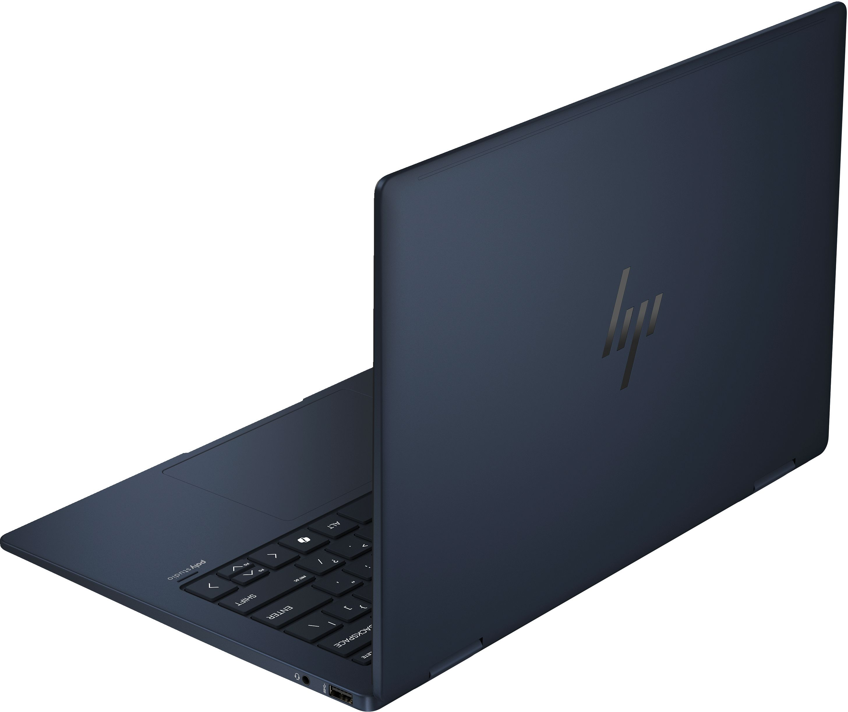 Ноутбук HP ENVY x360 14-fc0000ua (AQ8Q0EA)фото6