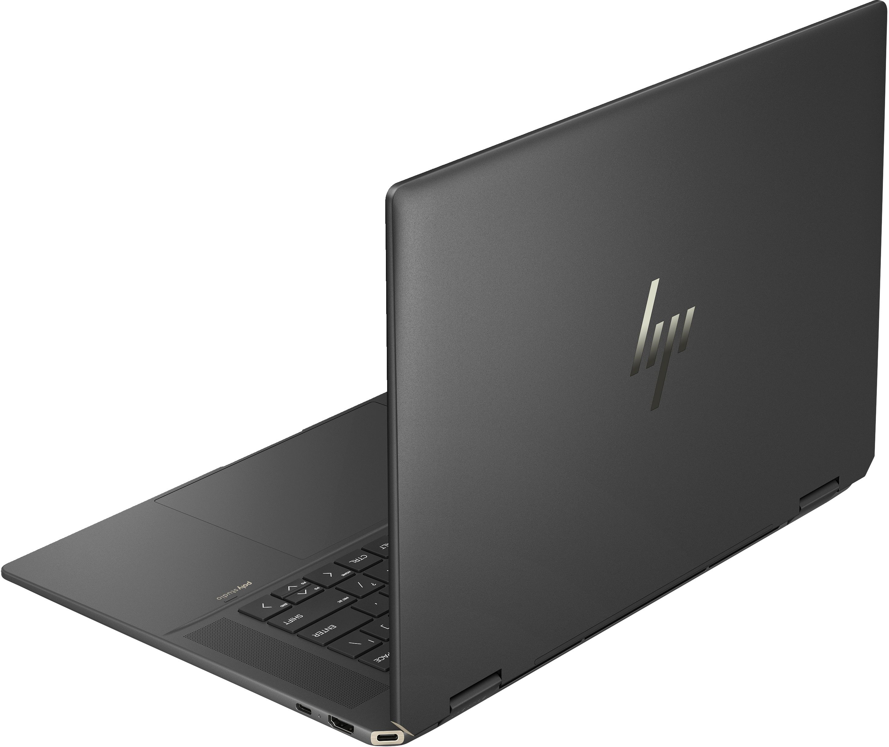 Ноутбук HP Spectre x360 16-aa0003ua (AQ8K0EA)фото9