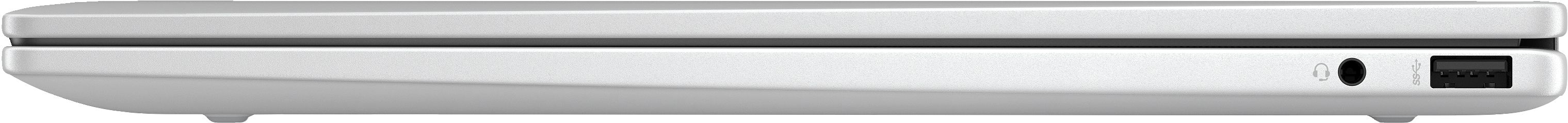 Ноутбук HP Envy x360 16-ac0000ua (AQ8K3EA)фото8