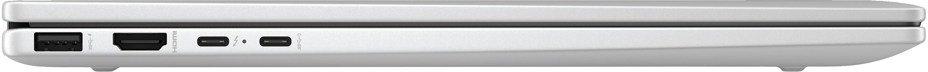 Ноутбук HP Envy x360 16-ac0000ua (AQ8K3EA)фото7