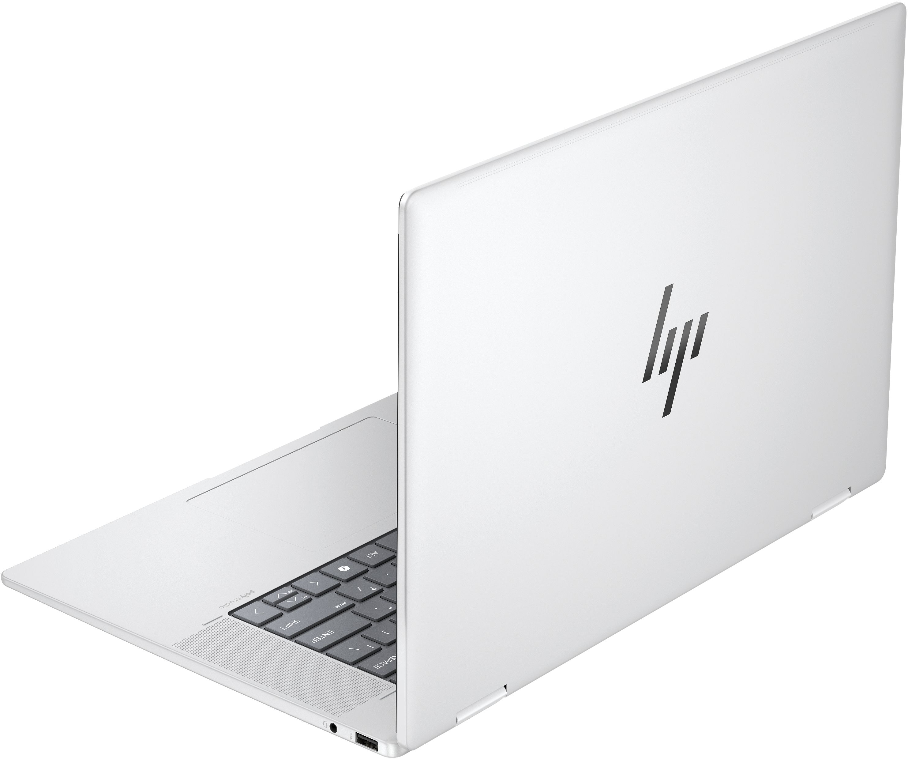 Ноутбук HP Envy x360 16-ac0000ua (AQ8K3EA)фото9