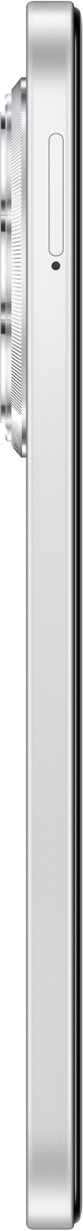 Смартфон TECNO Spark 30 (KL6) 8/128Gb Astral Iceфото6