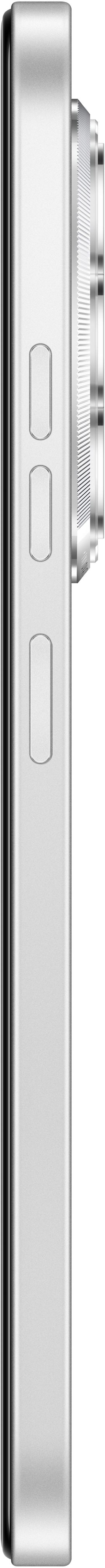 Смартфон TECNO Spark 30 (KL6) 8/128Gb Astral Iceфото7