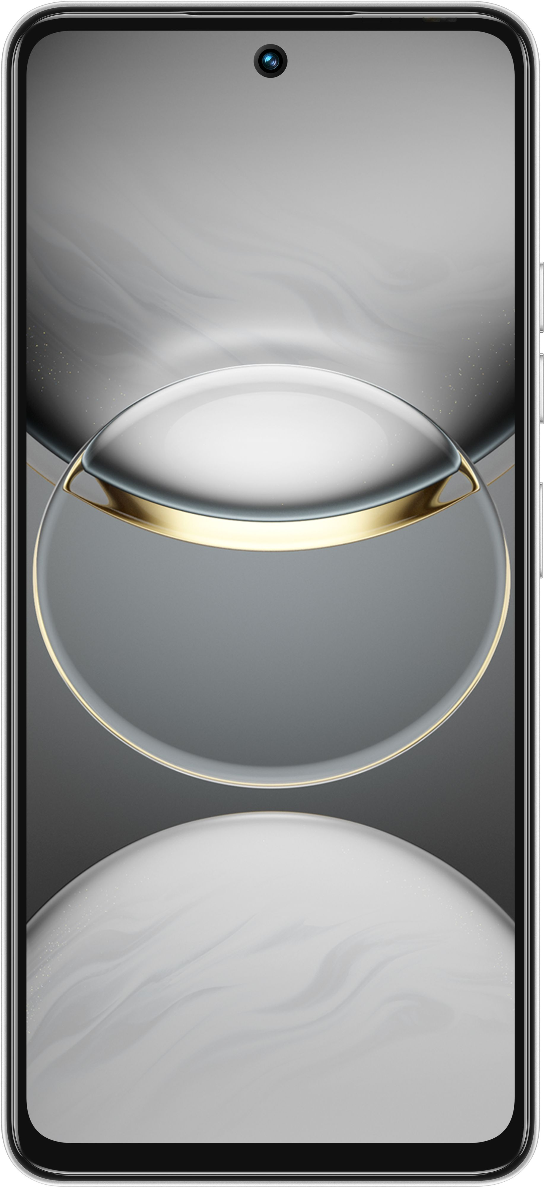 Смартфон TECNO Spark 30 (KL6) 8/128Gb Astral Iceфото2