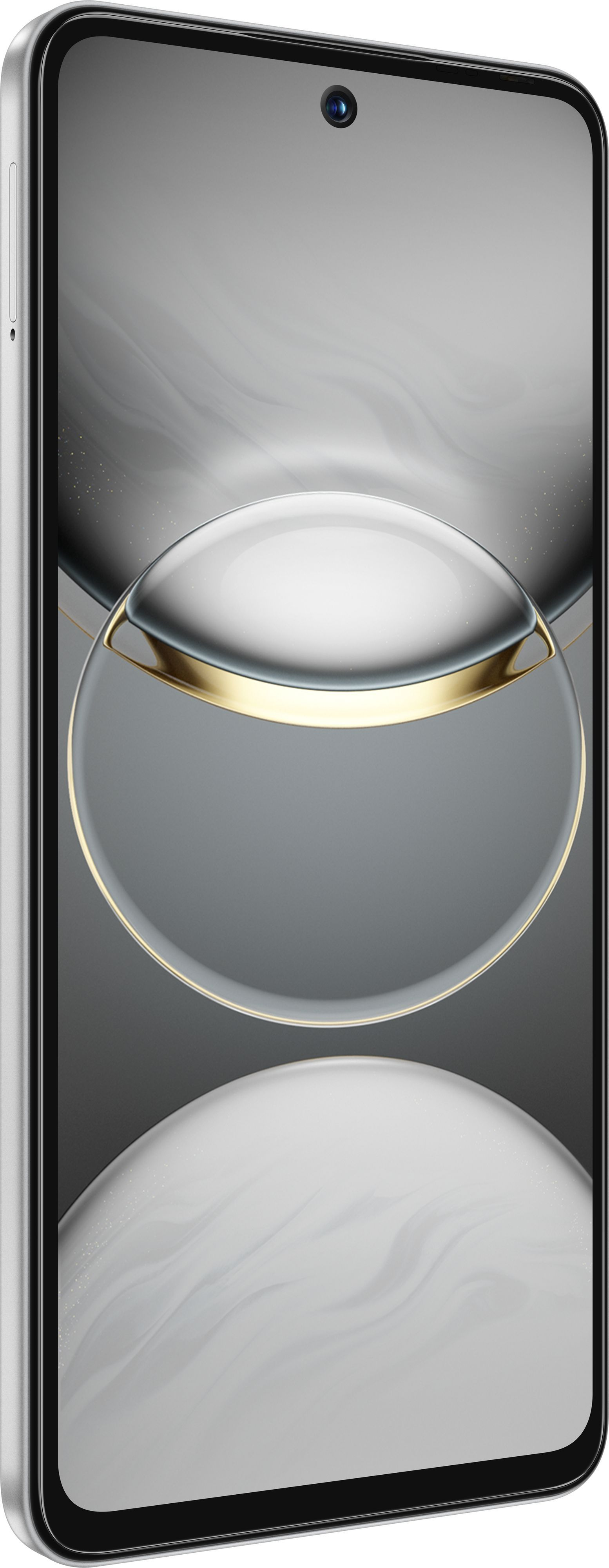 Смартфон TECNO Spark 30 (KL6) 8/128Gb Astral Iceфото3