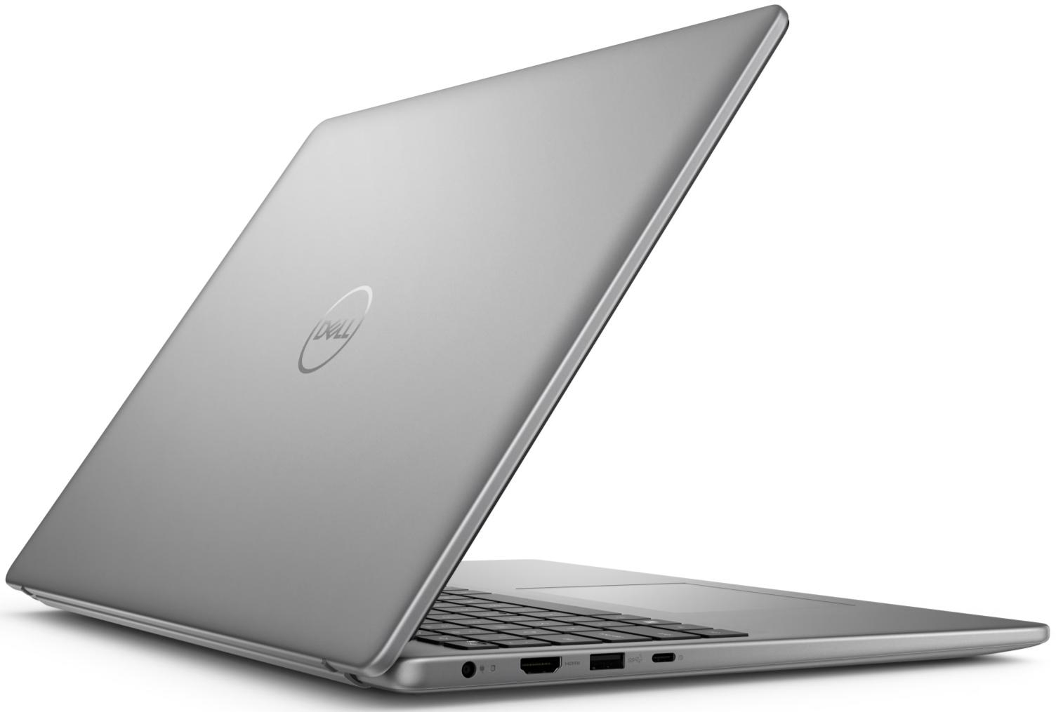 Ноутбук Dell Vostro 5640 (N1095VNB5640UA_W11P)фото