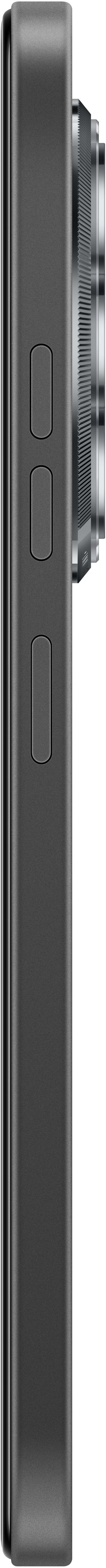 Смартфон TECNO Spark 30 (KL6) 8/128Gb Stellar Shadow (4894947047862)фото7