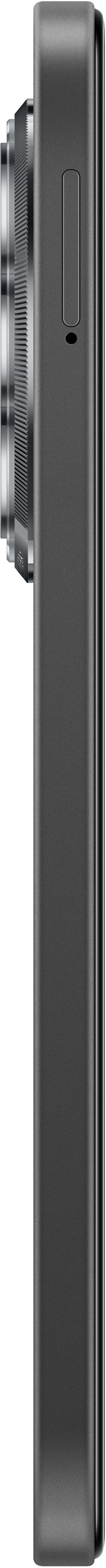 Смартфон TECNO Spark 30 (KL6) 8/128Gb Stellar Shadow (4894947047862)фото6