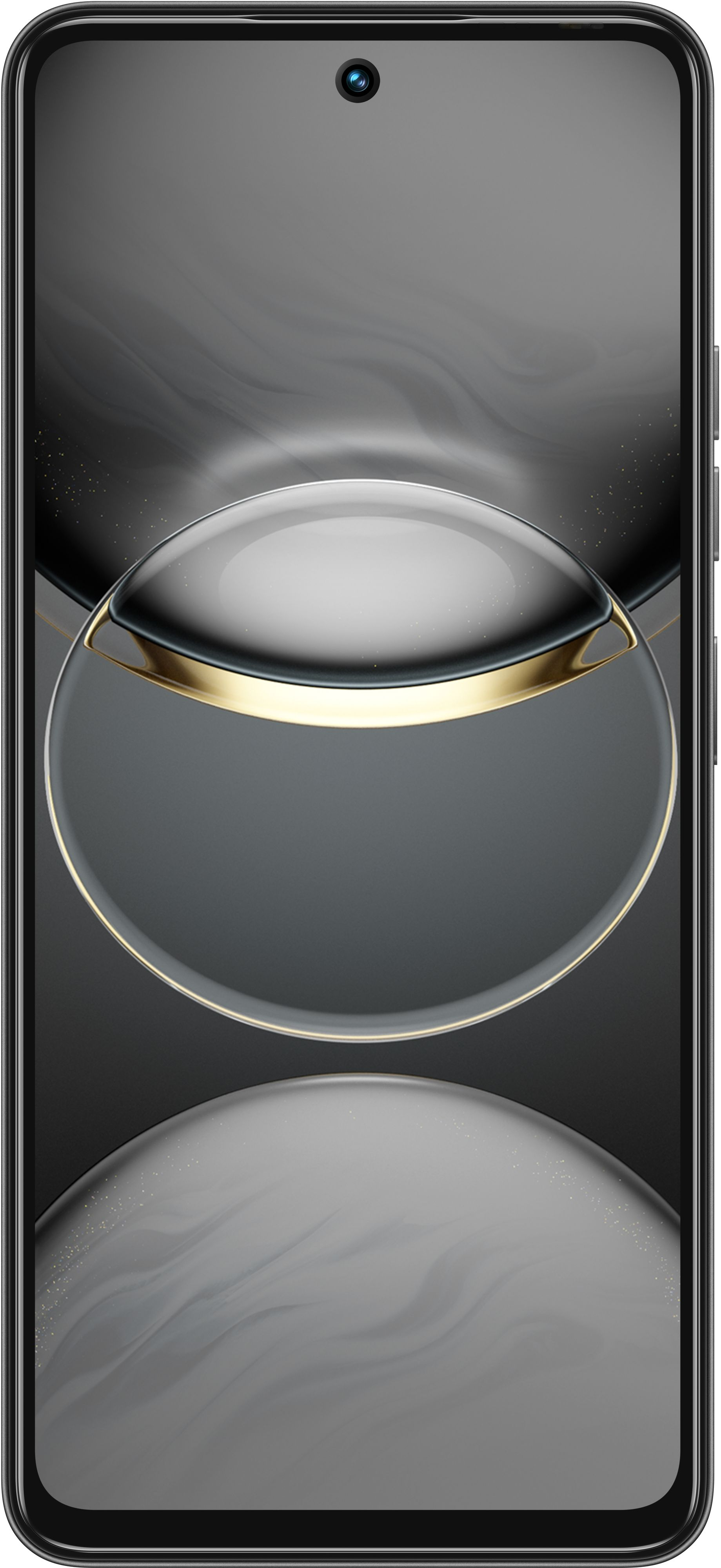 Смартфон TECNO Spark 30 (KL6) 8/128Gb Stellar Shadow (4894947047862)фото2