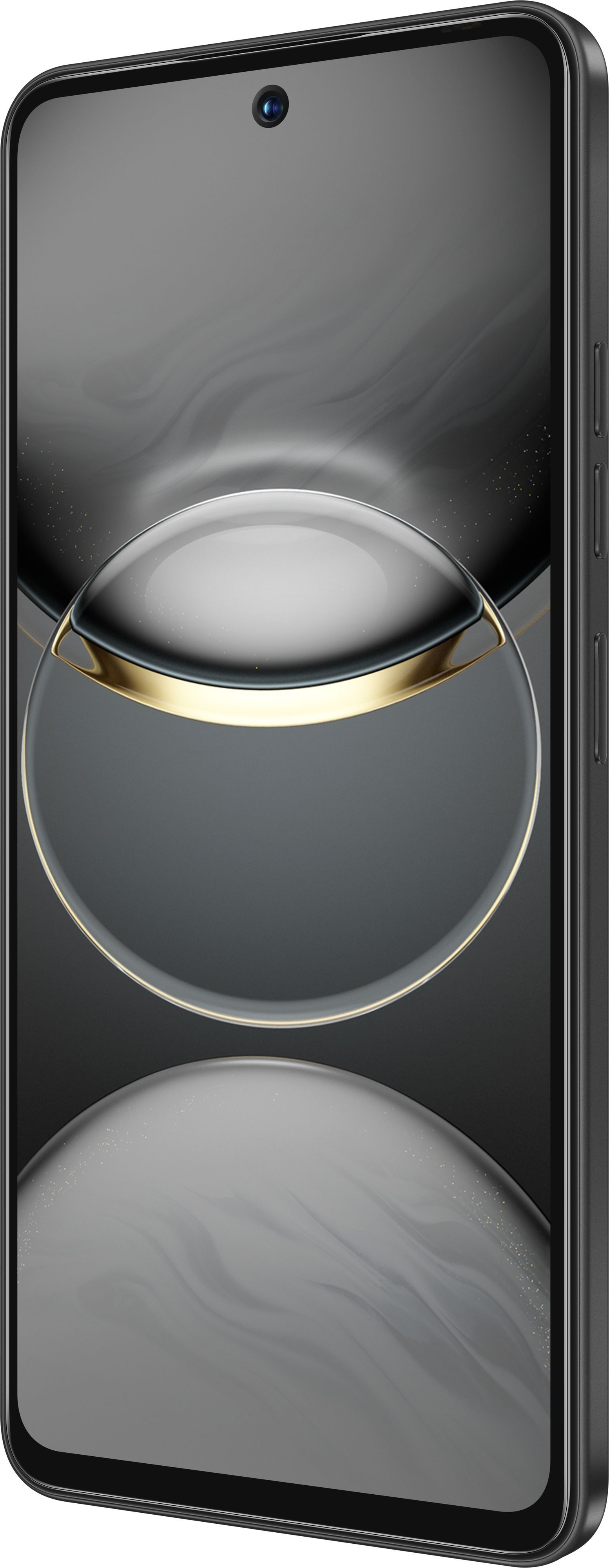 Смартфон TECNO Spark 30 (KL6) 8/128Gb Stellar Shadow (4894947047862)фото3