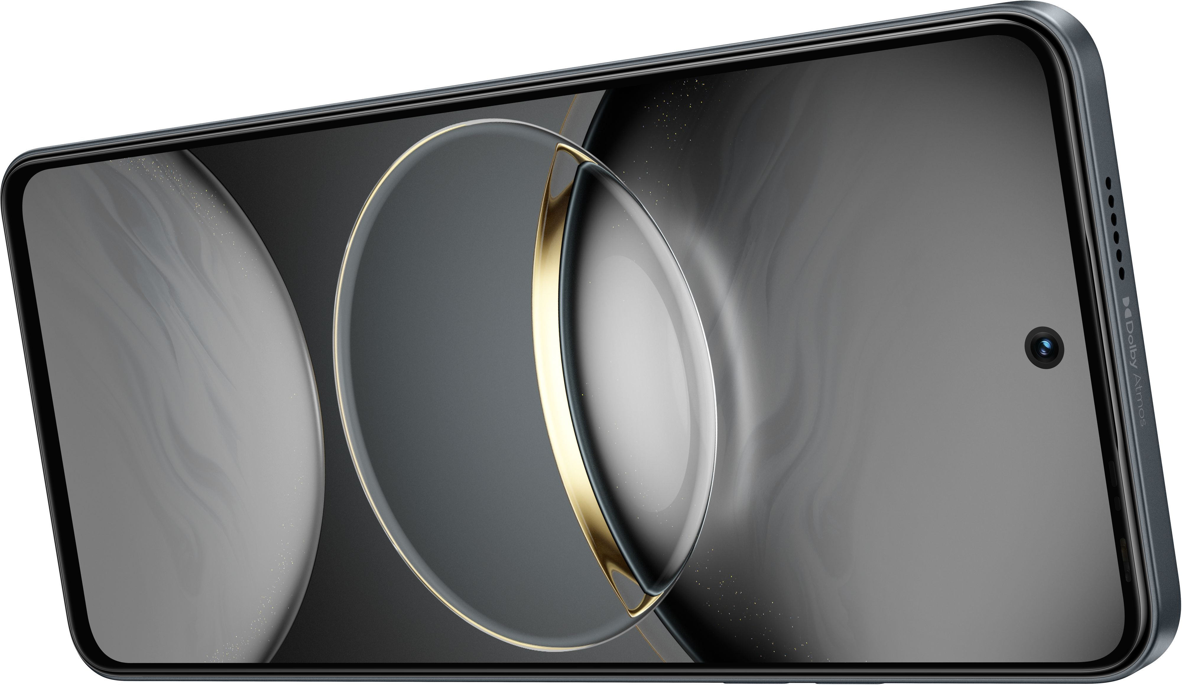 Смартфон TECNO Spark 30 (KL6) 8/128Gb Stellar Shadow (4894947047862)фото11
