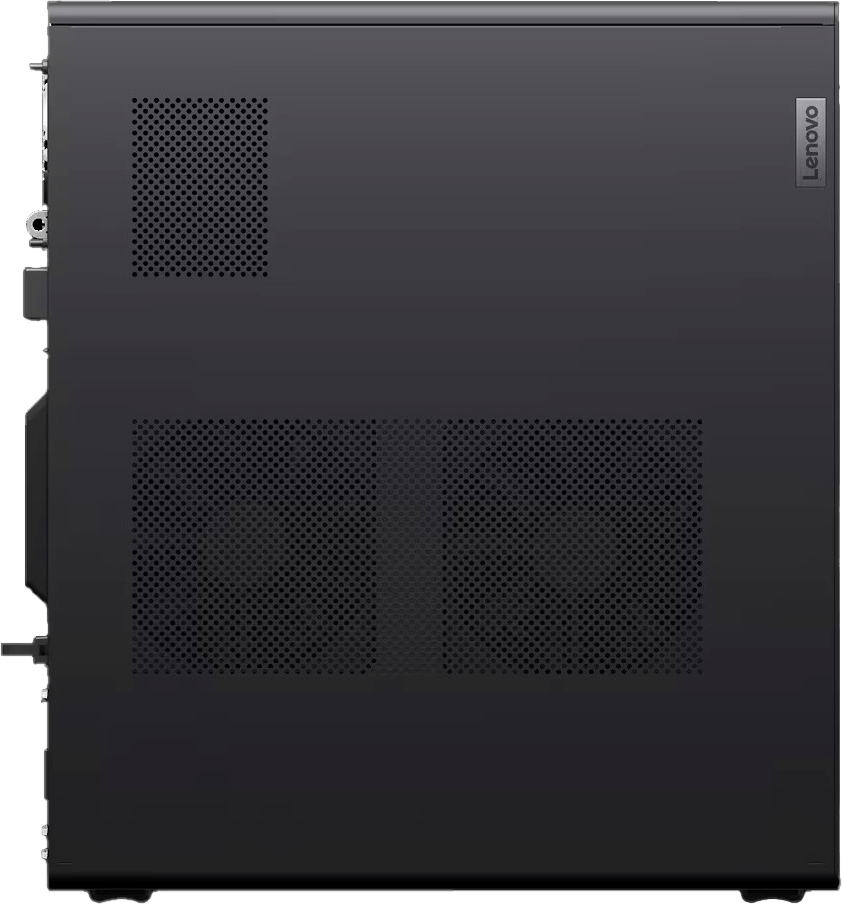 Системний блок LENOVO ThinkStation P3 Tower W680ESR (30GUSJ3K00)фото4