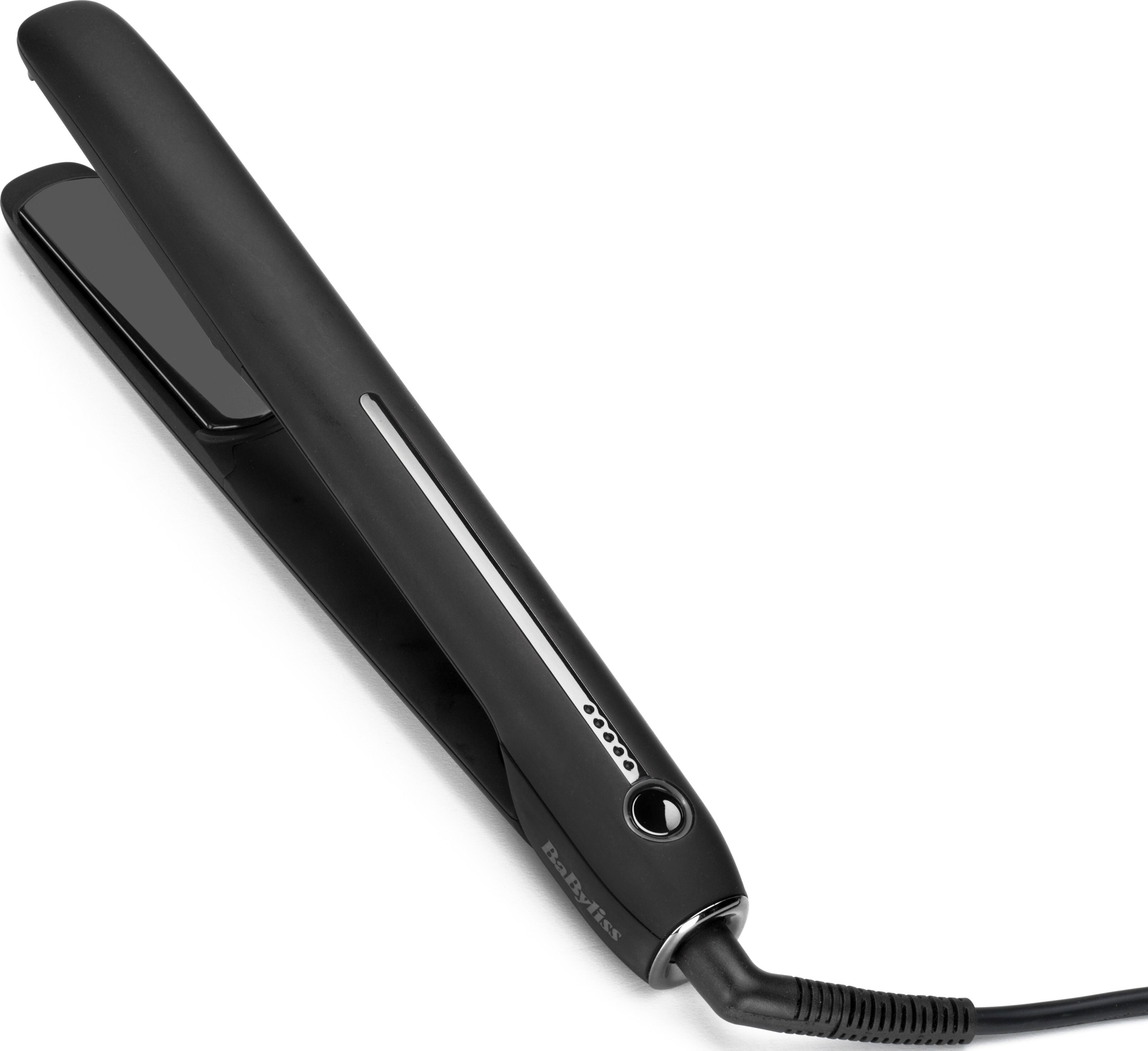 Выпрямитель для волос Babyliss Super Styler ST485E фото 3