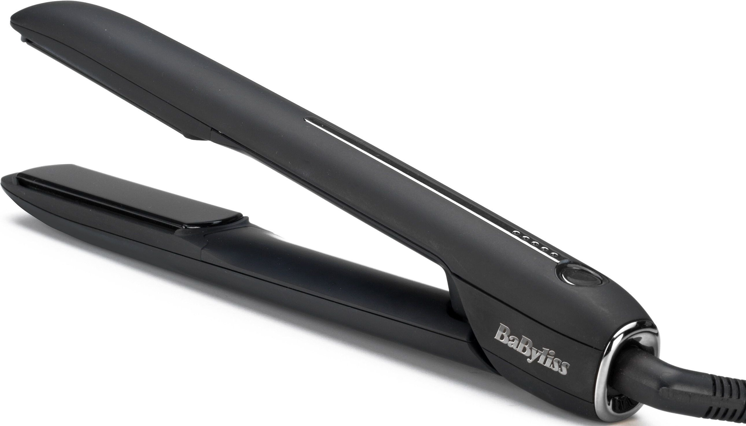 Выпрямитель для волос Babyliss Super Styler ST485E фото 2