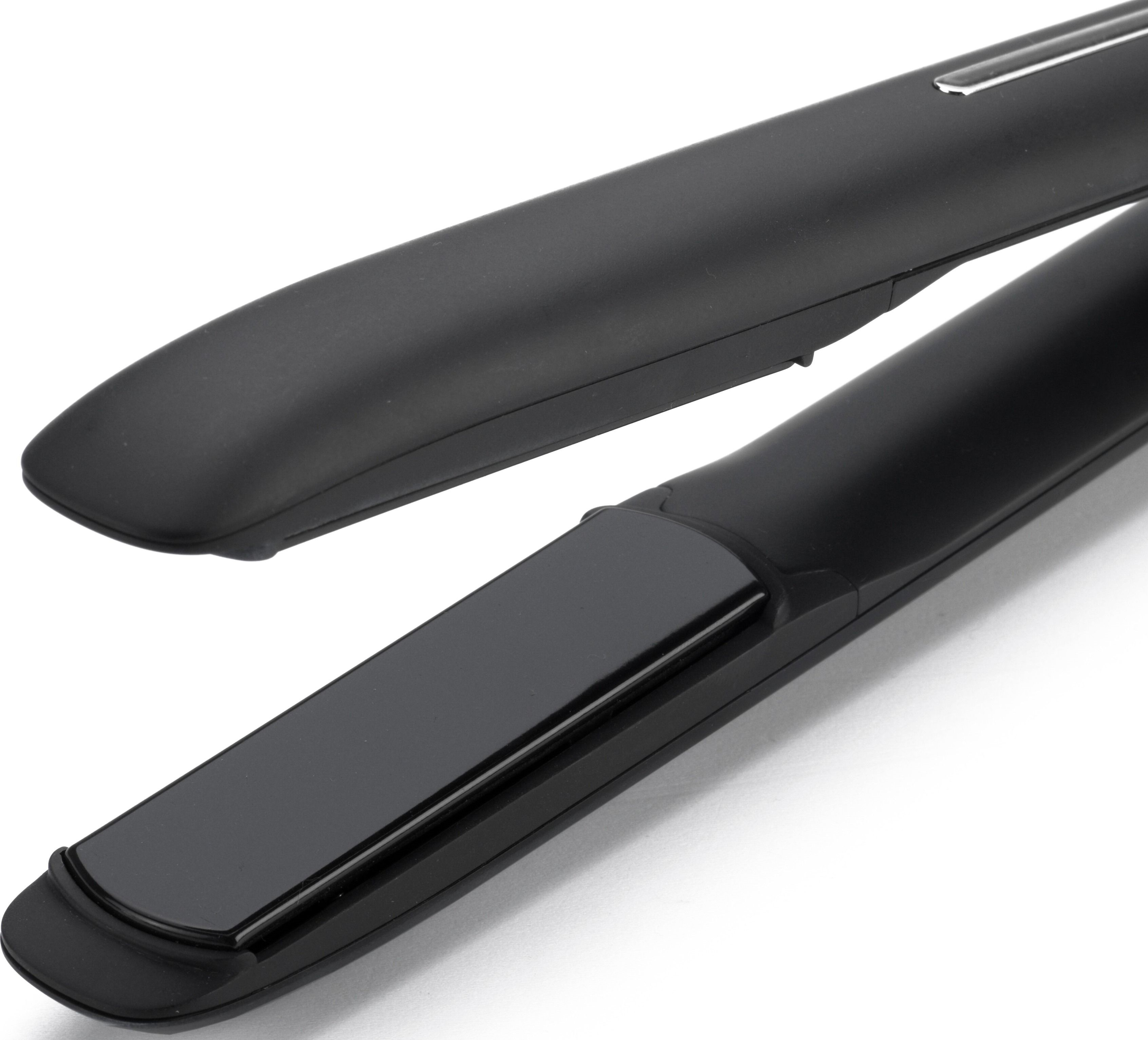 Выпрямитель для волос Babyliss Super Styler ST485E фото 4