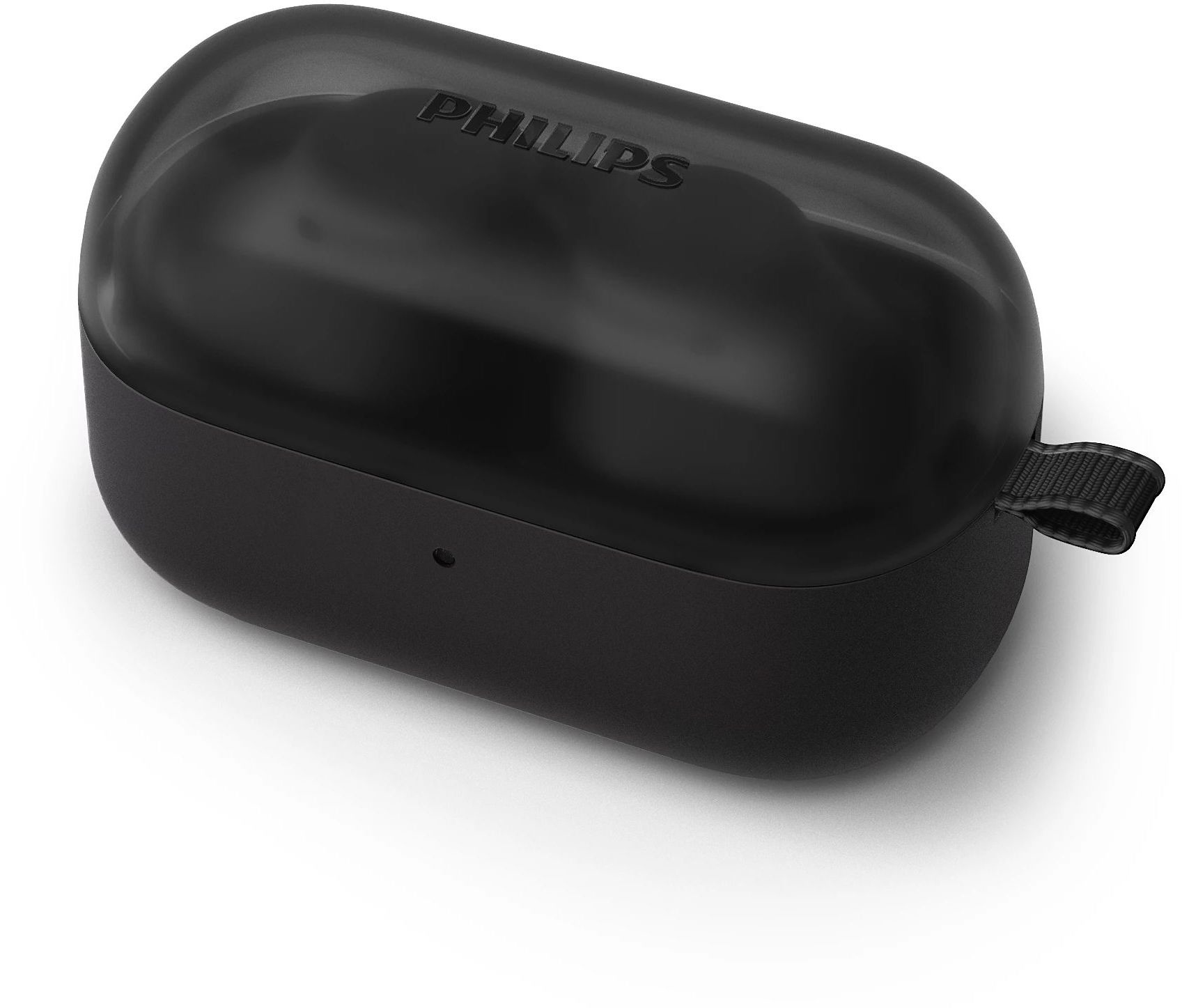 Наушники Philips TAT2149 Black (TAT2149BK/00) фото 4