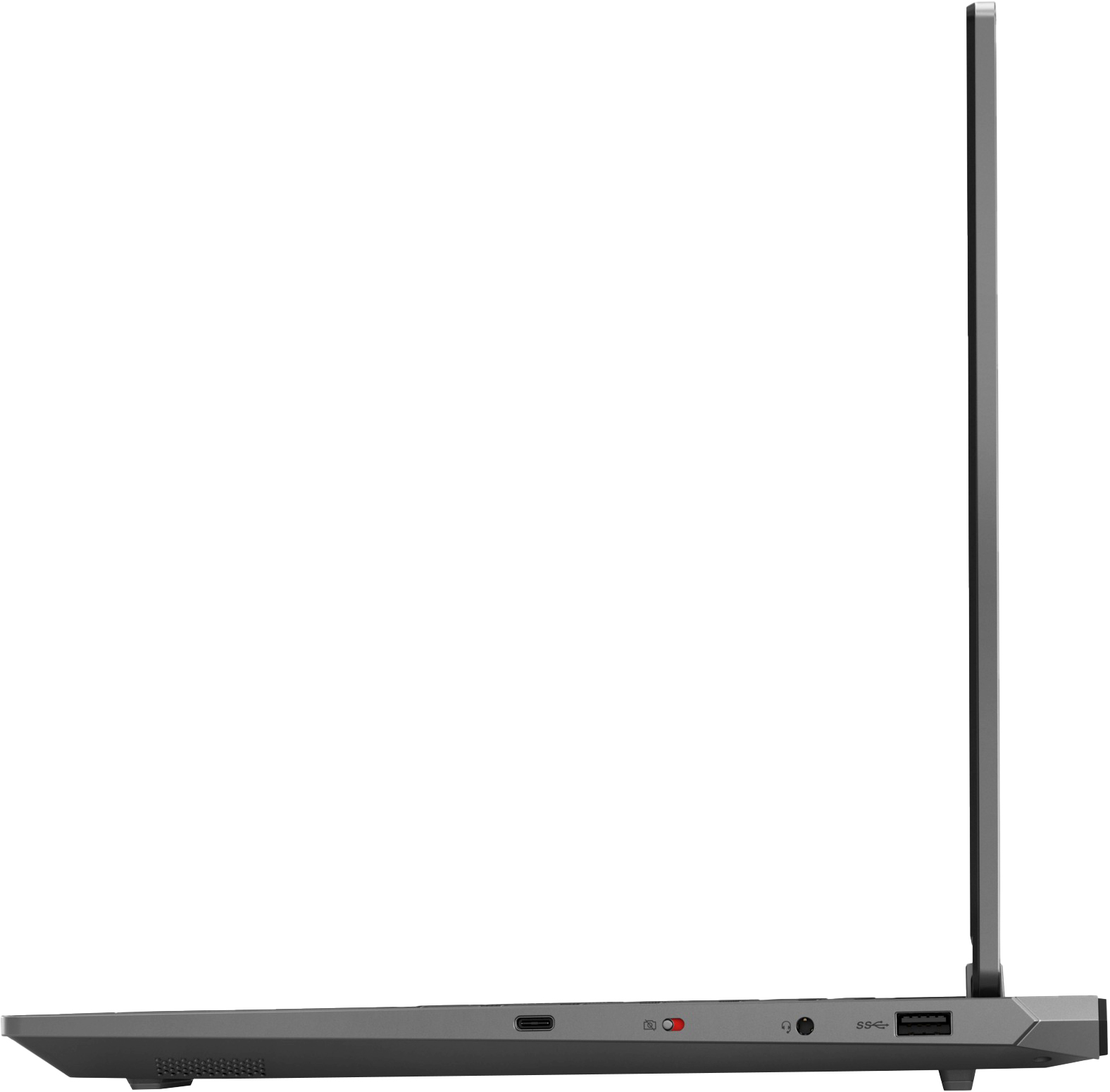 Ноутбук LENOVO LOQ 15ARP9 (83JC001CRA) фото 4