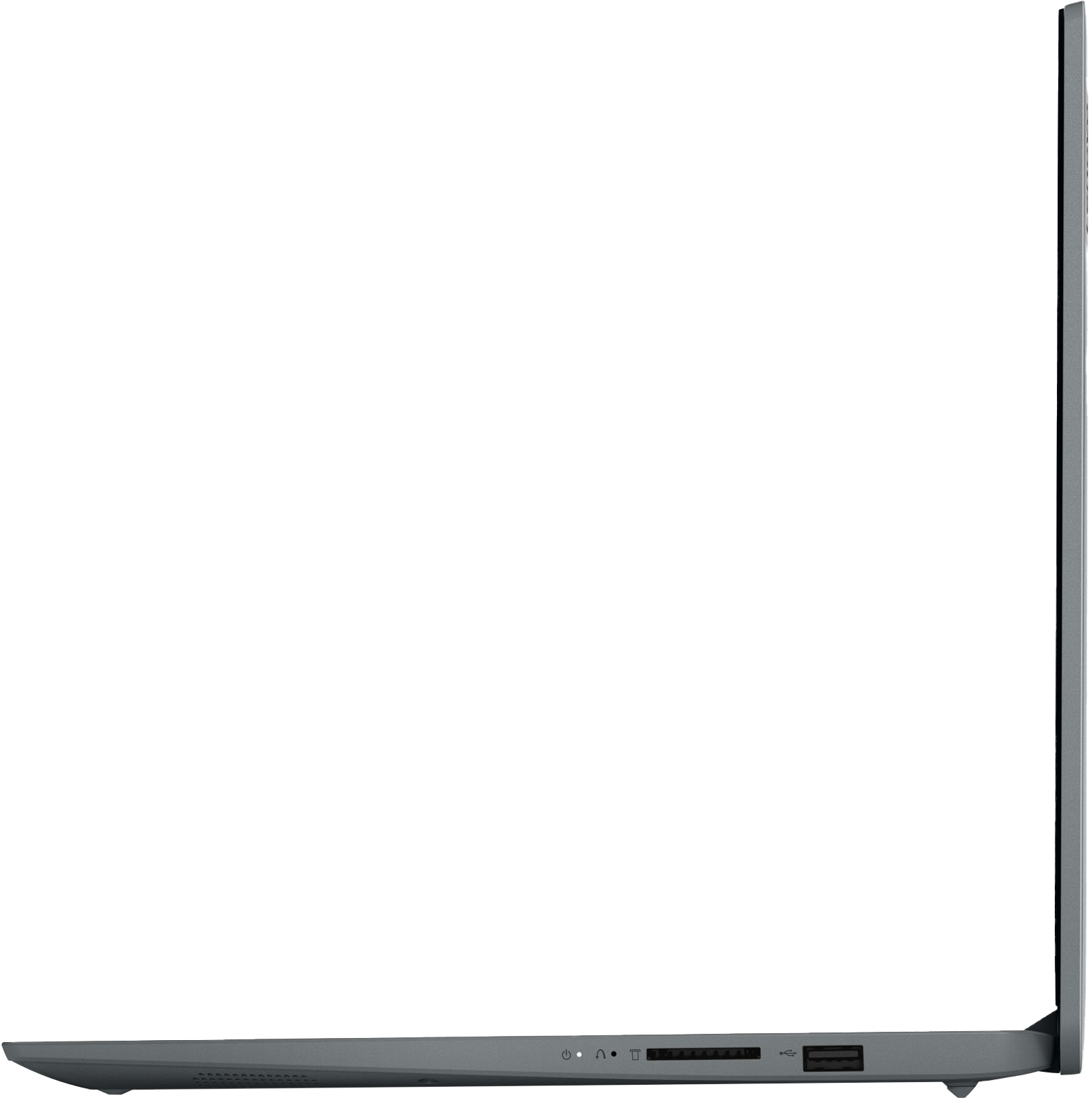 Ноутбук LENOVO Ideapad 1 15AMN7 (82VG00QQRA) фото 7