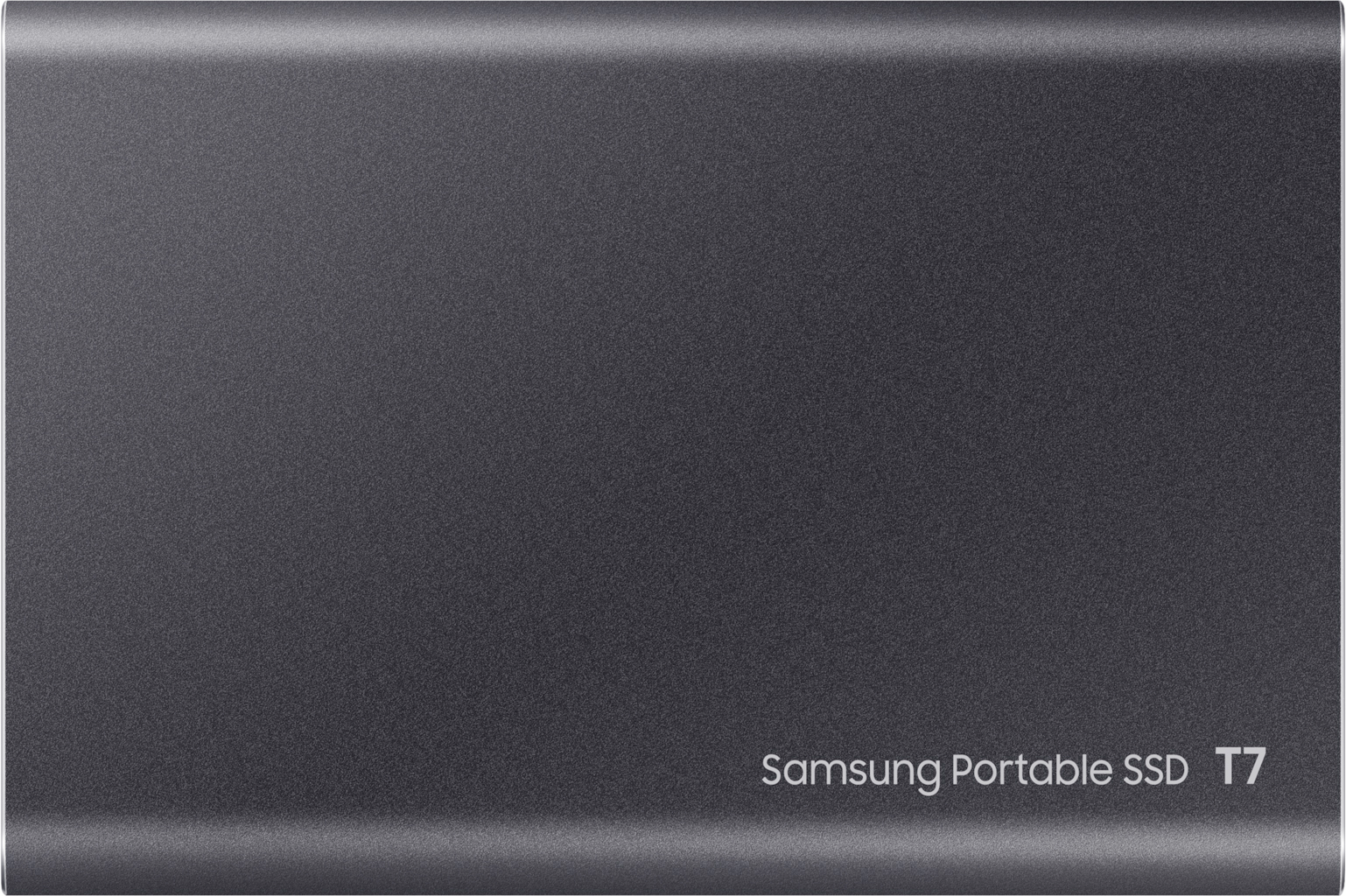 Портативний SSD Samsung 4TB USB 3.2 Gen 2 Type-C T7 Shield (MU-PC4T0T/WW)фото