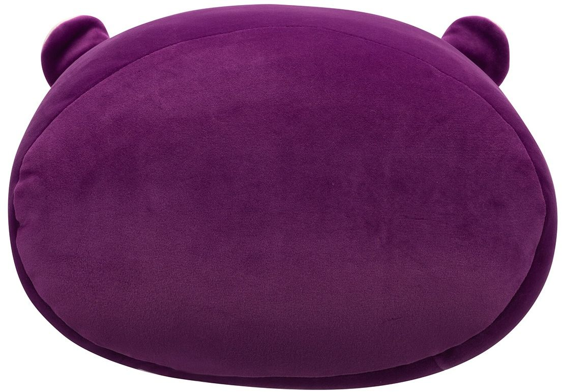 Мягкая игрушка SQUISHMALLOWS - СКУНС СЛОАН (30 cm) (SQCR06555) фото 4