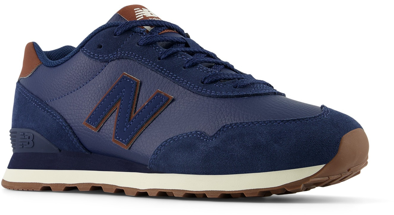 Кросівки чоловічі New Balance 515 ML515ADG 42 (8.5 US) синіфото3