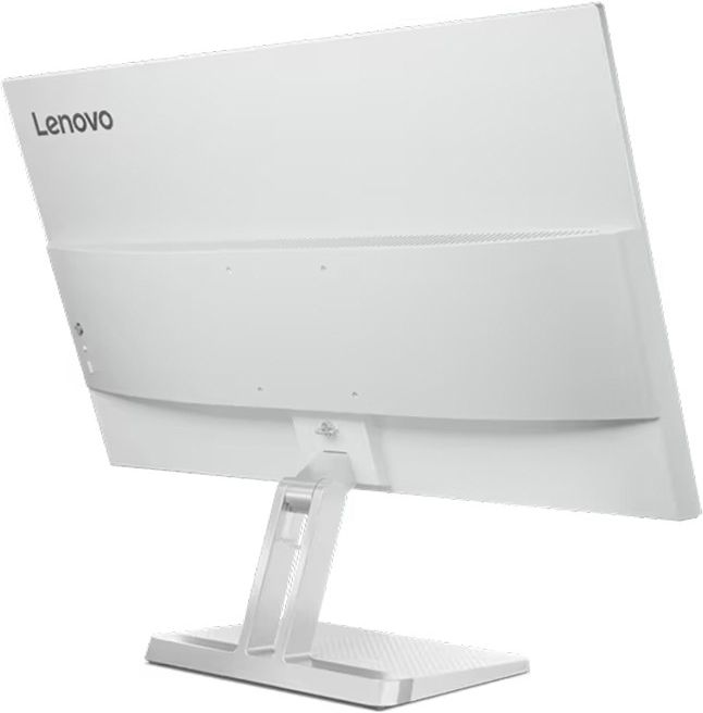 Монитор 27" LENOVO L27i-4A (67BEKAC1UA) фото 5