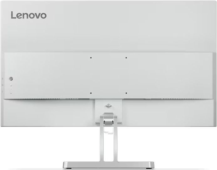 Монитор 27" LENOVO L27i-4A (67BEKAC1UA) фото 6