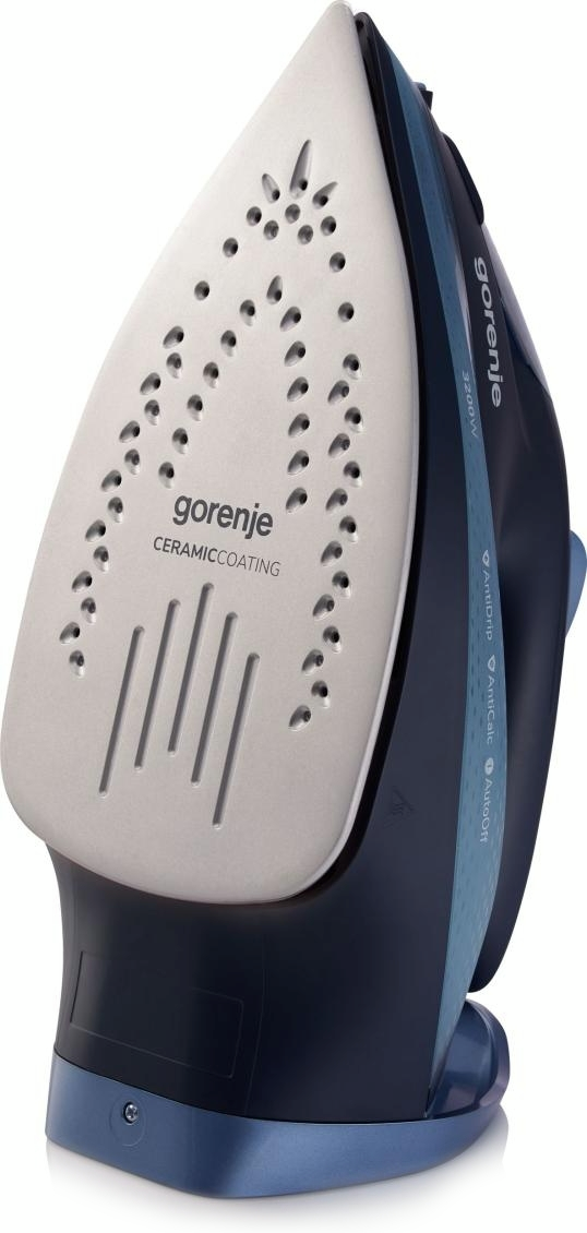 Утюг Gorenje SIH3200DB фото 