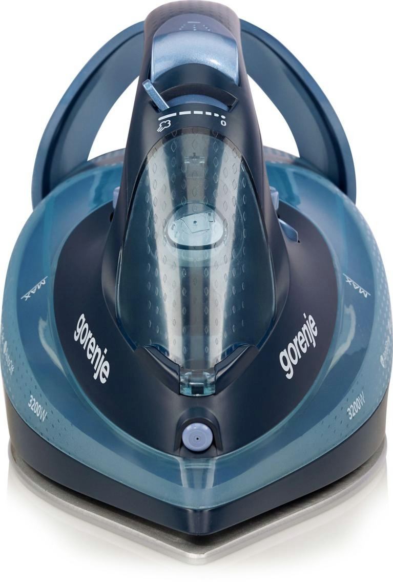 Утюг Gorenje SIH3200DB фото 