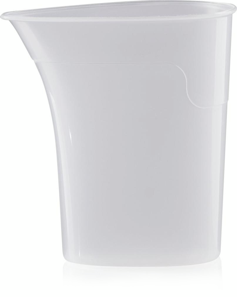 Утюг Gorenje SIH3200DB фото 