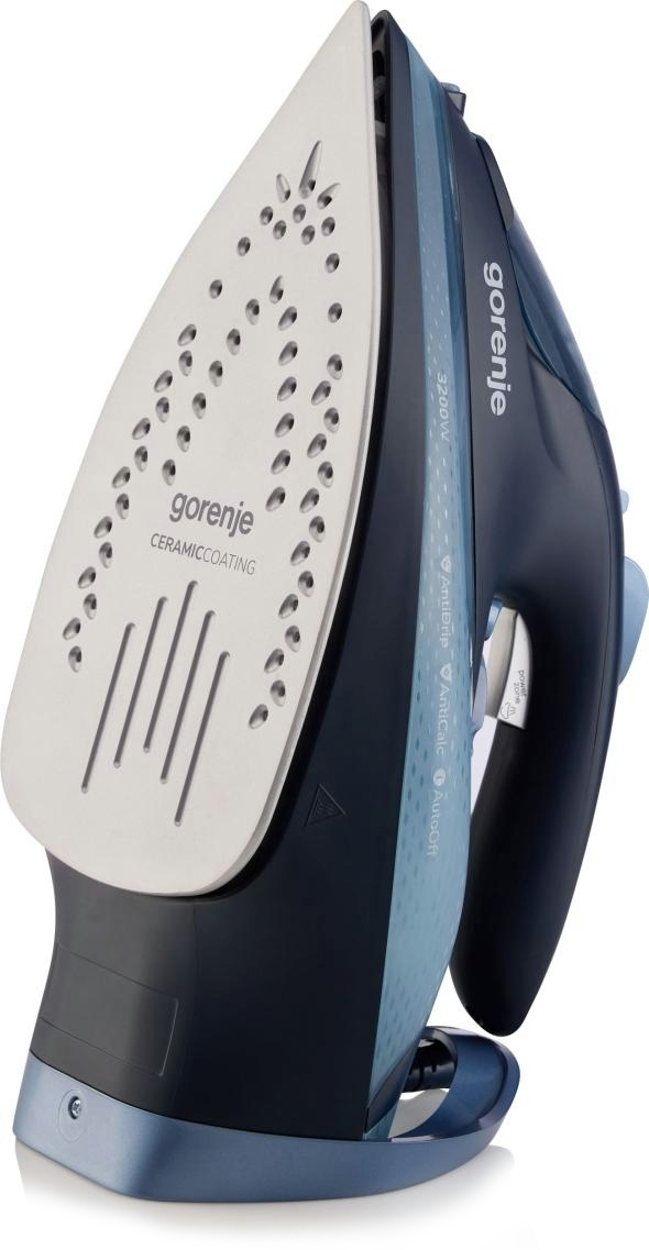 Утюг Gorenje SIH3200DB фото 