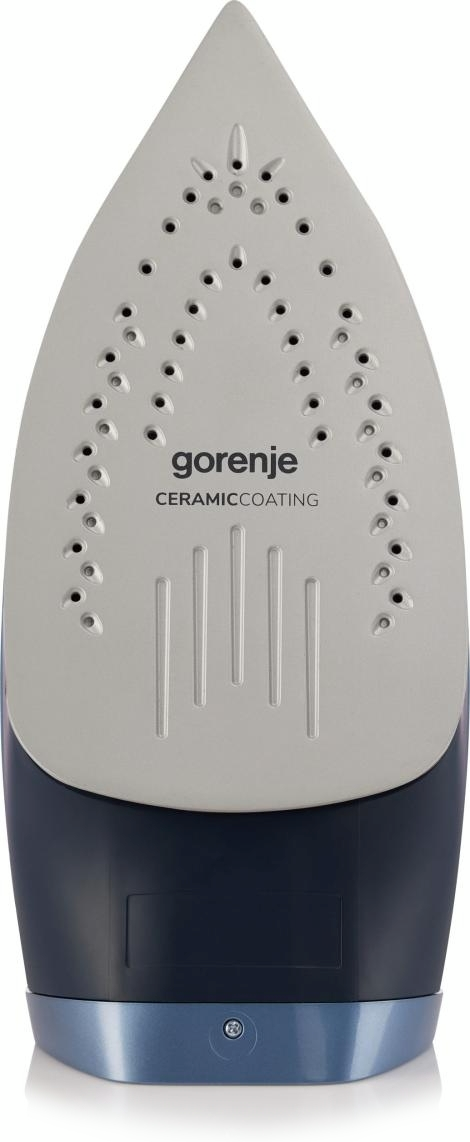 Утюг Gorenje SIH3200DB фото 