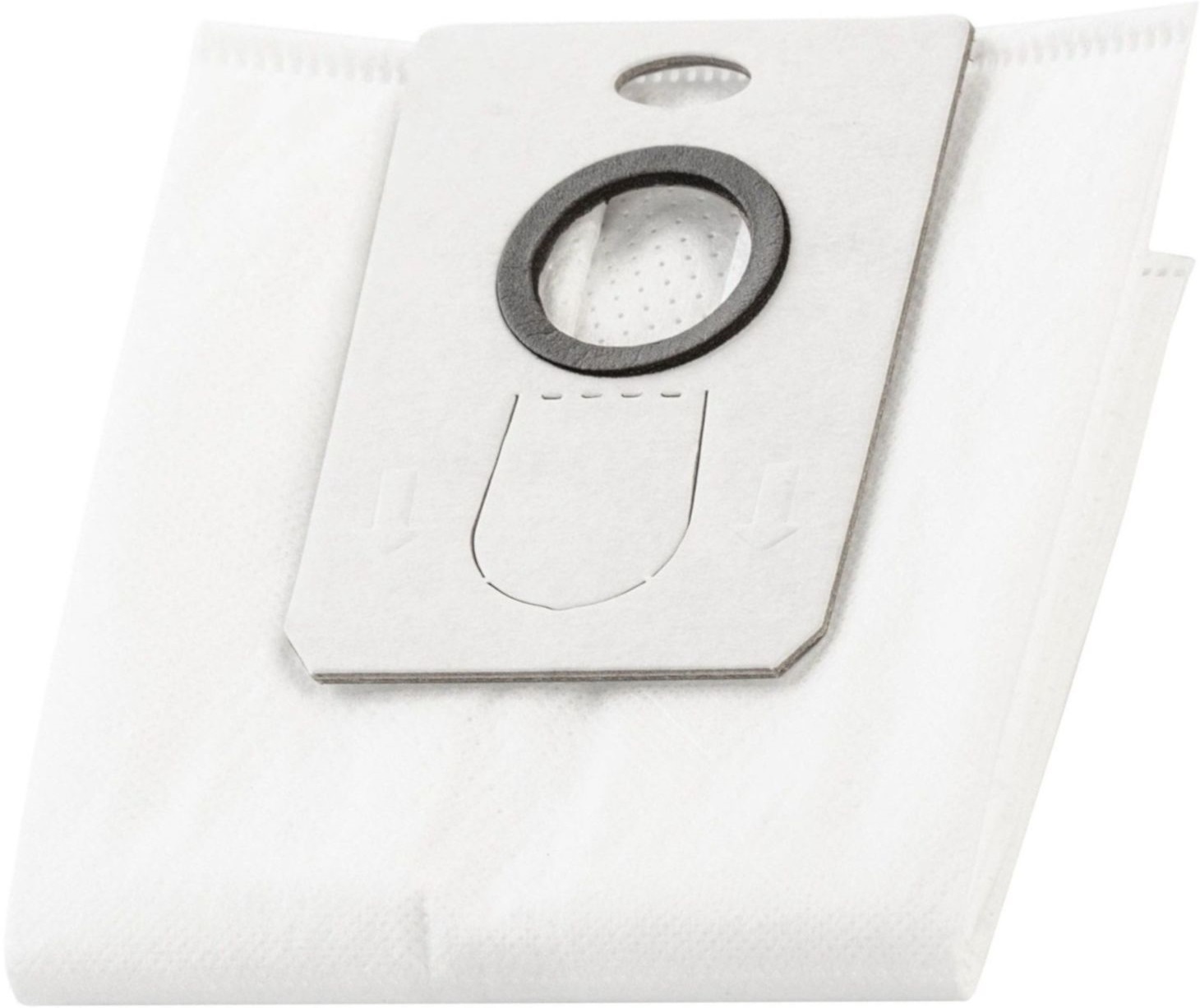 Набір змінних мішків Sencor SRX0031фото