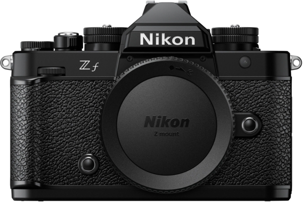 Nikon カメラ ニコン Nikon ミラーレス一眼カメラ Zf の通販 - カテゴリ