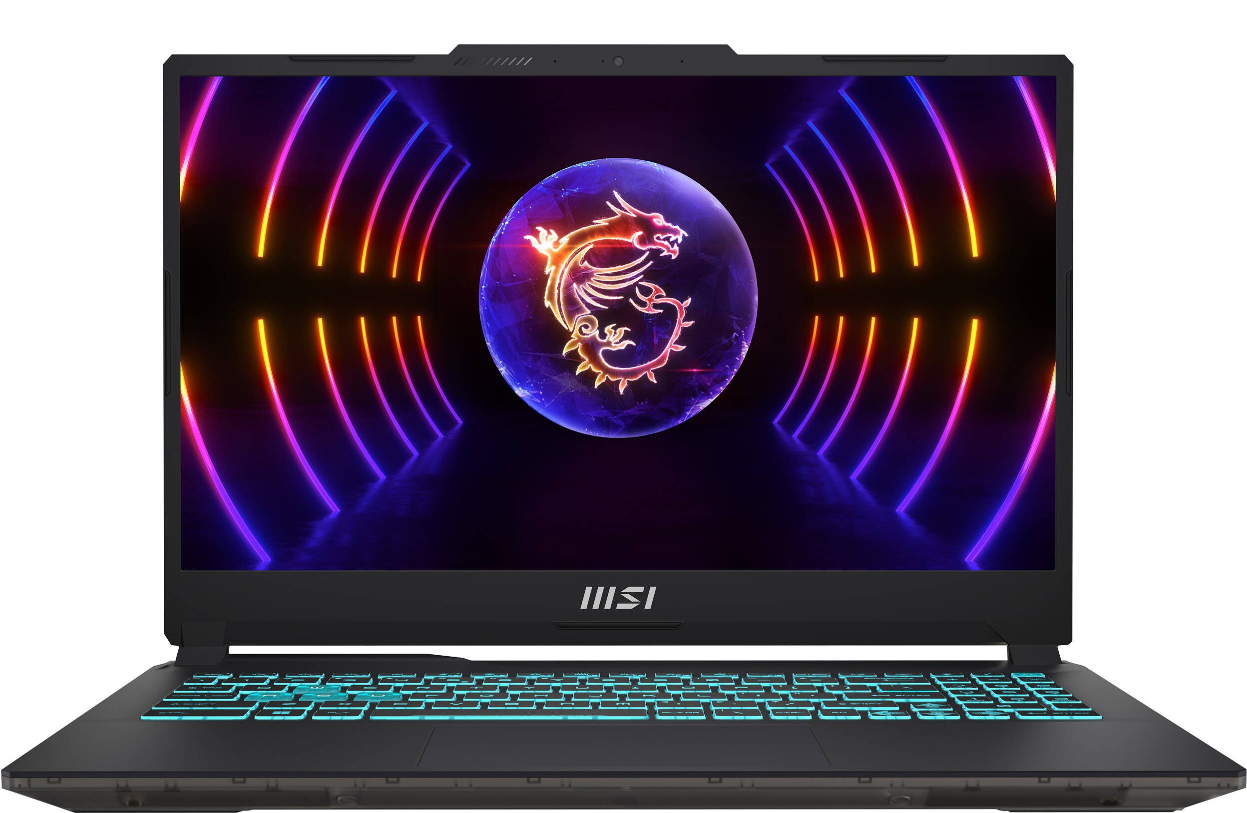 Ноутбук MSI Cyborg 15 A13UDX (9S7-15K111-1631)фото