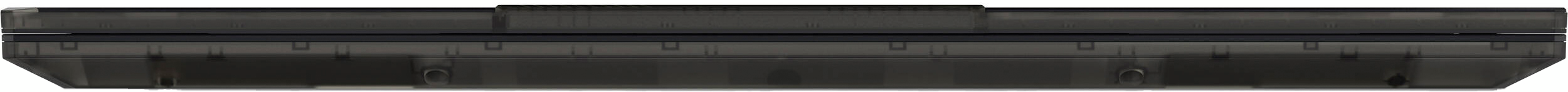 Ноутбук MSI Cyborg 15 A13UDX (9S7-15K111-1631)фото