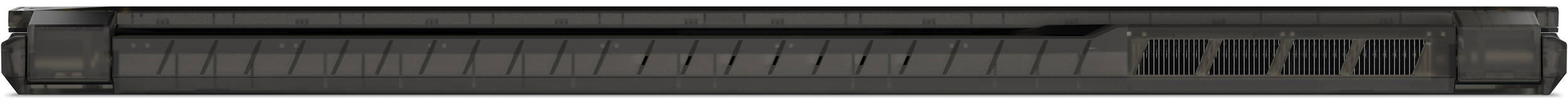 Ноутбук MSI Cyborg 15 A13UDX (9S7-15K111-1631)фото