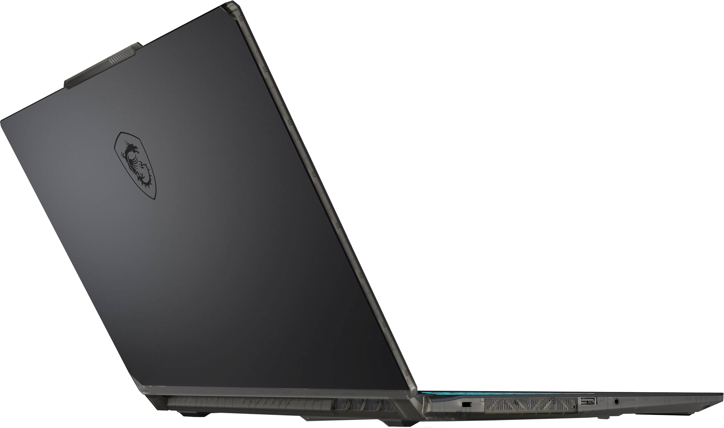 Ноутбук MSI Cyborg 15 A13UDX (9S7-15K111-1631)фото