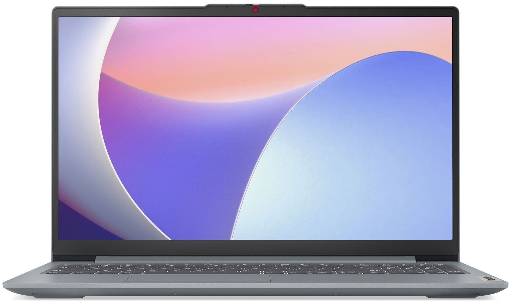 Ноутбук LENOVO Ideapad Slim 3 15IAN8 (82XB00AFRA) фото 5