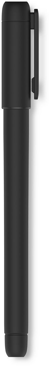 Перо для планшета Huion Scribo PW310 Black (PW310) фото 5