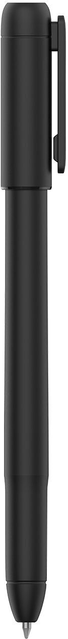 Перо для планшета Huion Scribo PW310 Black (PW310) фото 2