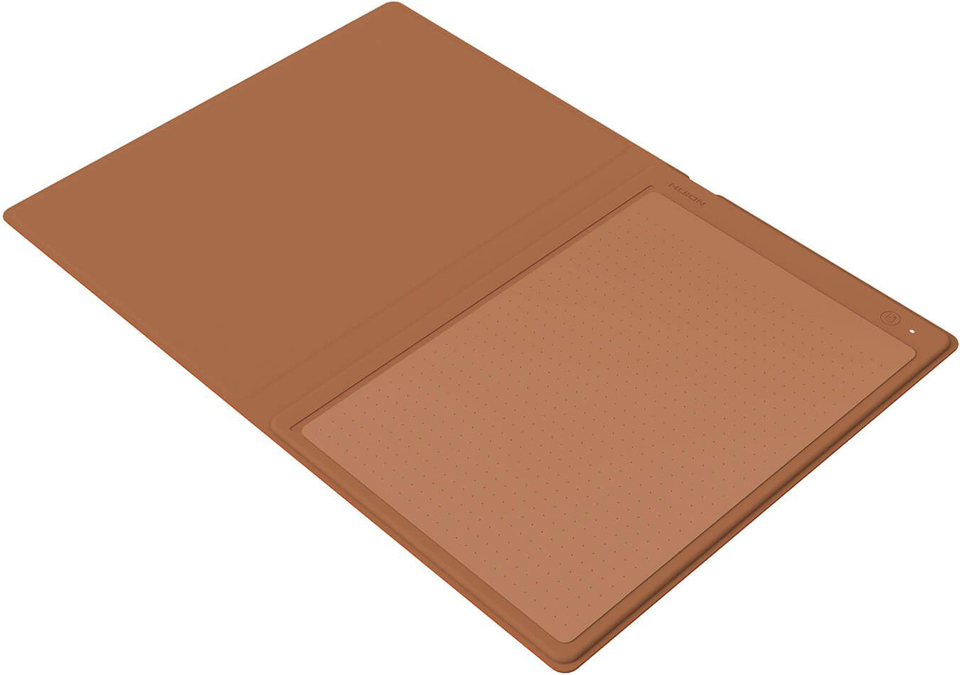 Розумний блокнот Huion 7.35